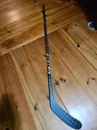 Hockey stick ccm, View more