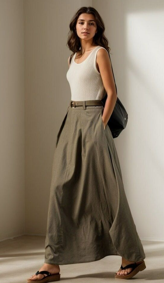 Personal Image Consulting and Services in Health and Beauty Services in Calgary - Image 9