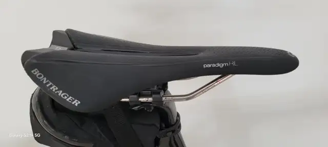 CERVELO S3 ROAD BIKE - LIKE NEW in Road in London - Image 5
