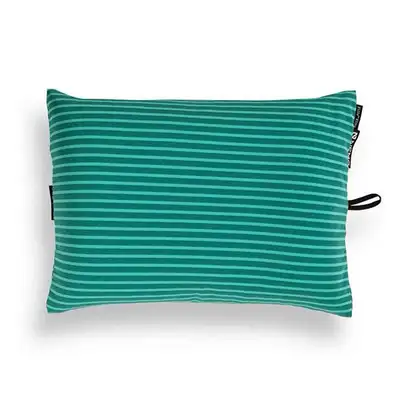 NEMO Fillo Elite Backpacking Pillow , View more