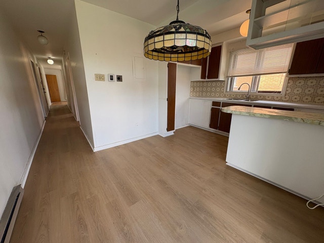 5844 Rue Brossard — photo 3