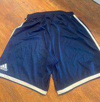 Adidas size medium 