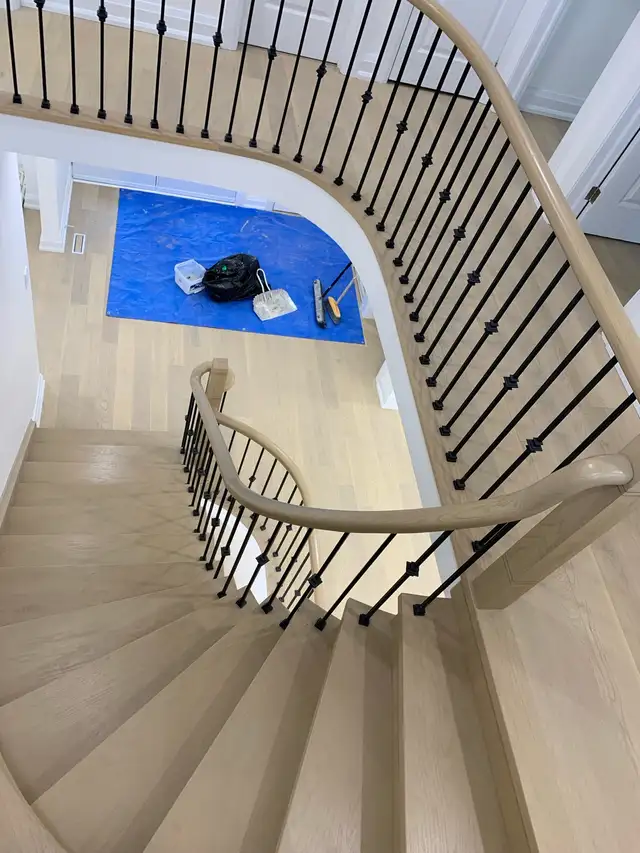 Handyman, General Contractor 540256311035842566
