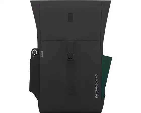Lenovo IdeaPad 17" Weather resistant Gaming Backpack in Laptops in Edmonton - Image 4