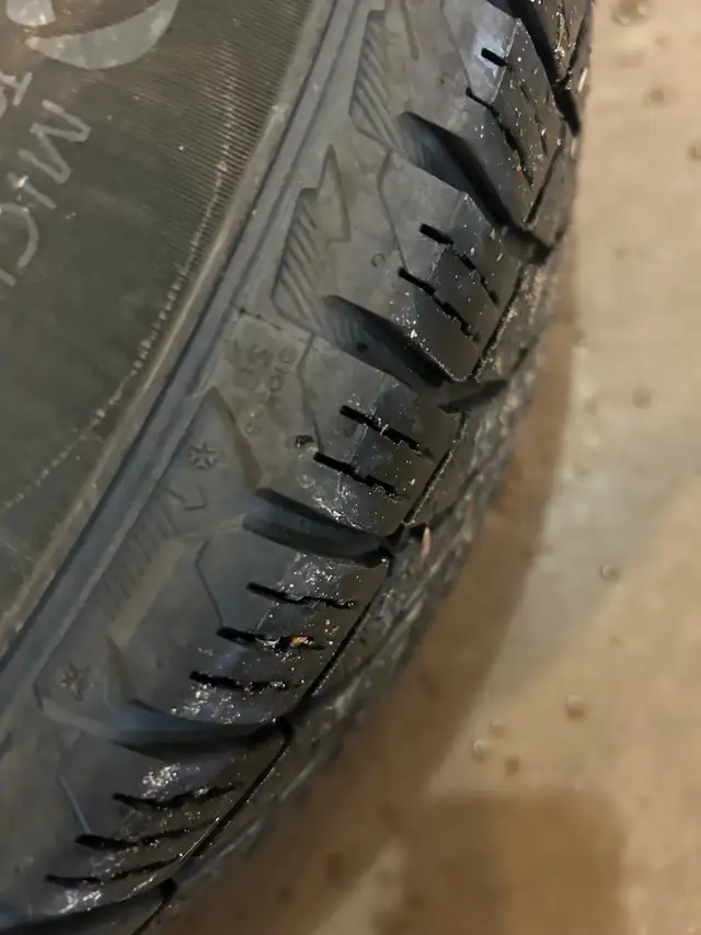235/65/17 in Tires & Rims in Truro - Image 6
