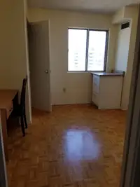 Room available for rent in Scarborough (Finch/McCowan) Toronto