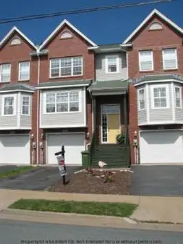 Rent in Woodhaven Close - Portland Hills Drive