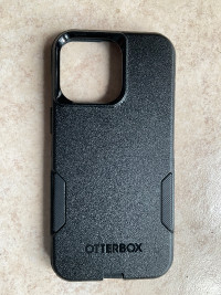 Otterbox iPhone 15 Pro Max case