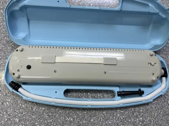 Suzuki Melodion Study 32 64840215439874121