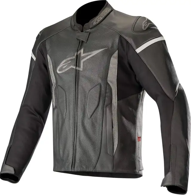 Alpinestars Jacket in Other in Edmonton - Image 2