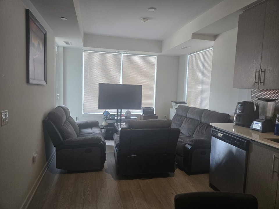 2 bdrm, 2bath for rent 5
