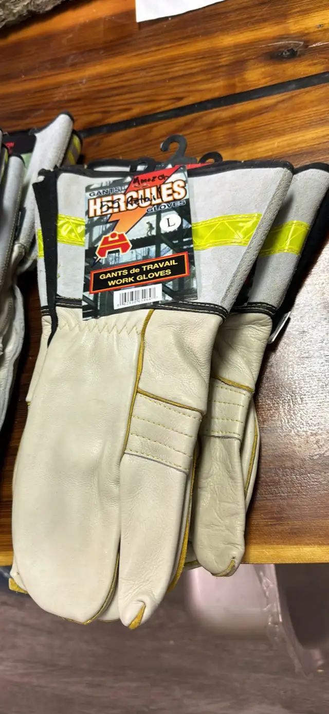 Work gloves for sale 65082133347458122