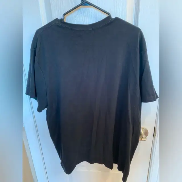 OVO Drake Essential Tee63234577880065121