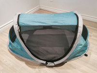 KidCo PeaPod Baby UV Sun Travel Tent / Bed