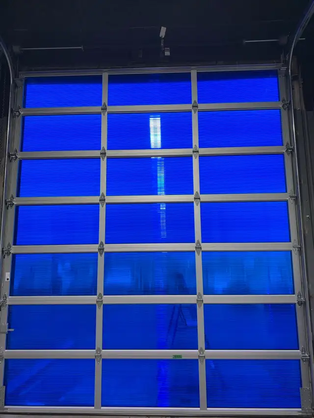 Same day garage door repair62863241364610122