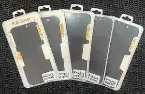 iphone 17 pro max ,17,17 air 17 pro cases and screen protectors, View more