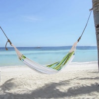 78"x59" Patio Outdoor Hammock Markham / York Region Toronto (GTA) Preview