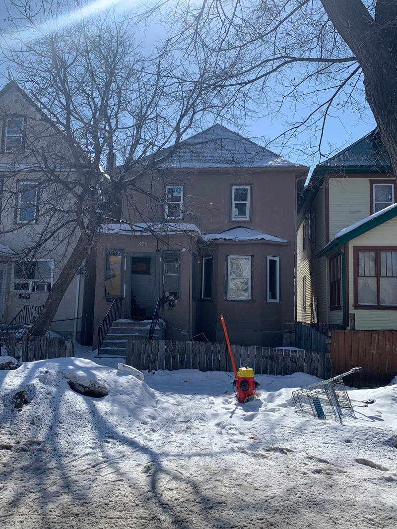 Duplexes for rent Long Term Rentals Winnipeg Kijiji