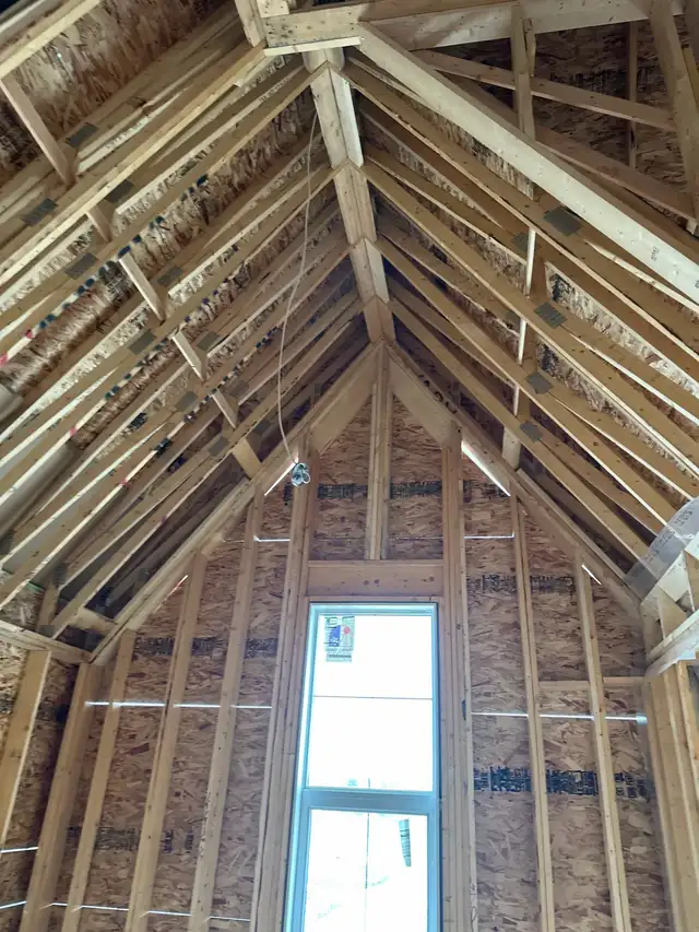 framing crew for hire 557469175928606725