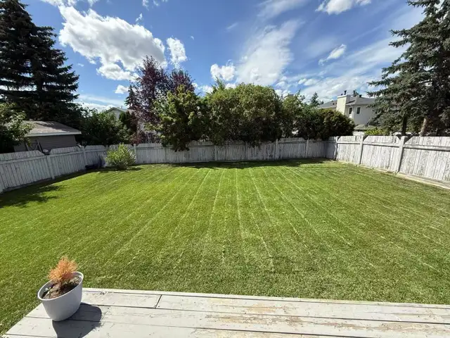 Lawn Mowing & Snow Removal63235119744003122