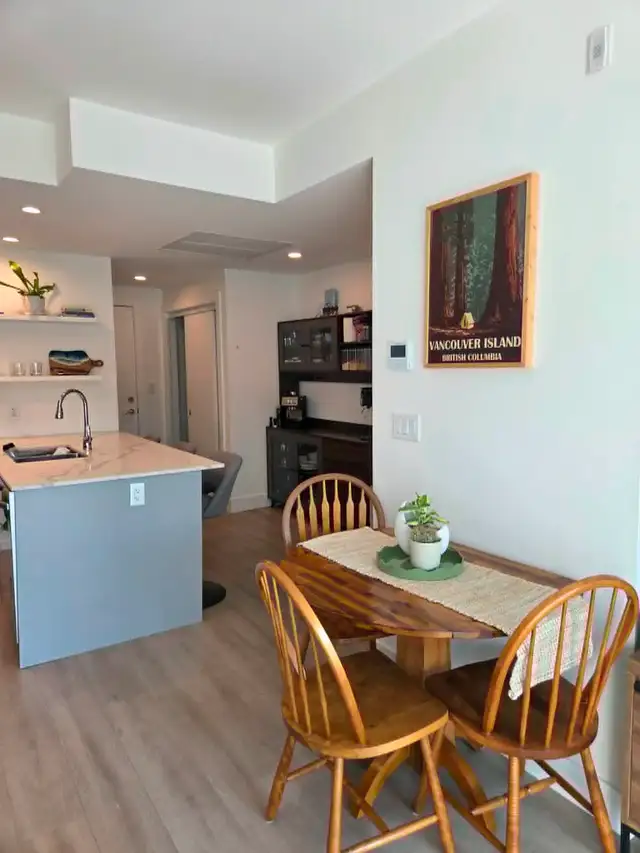 2 Beds 2 Baths - Apartment in Long Term Rentals in Victoria - Image 10