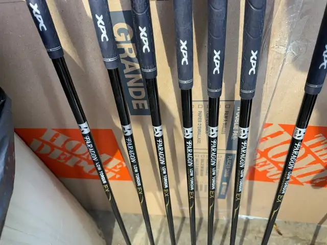 Golf Clubs586012801966417922
