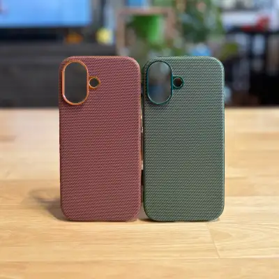 iPhone 17 Cases, View more