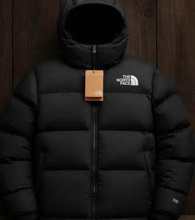 New with tag!! Grab your sizes before gone!!