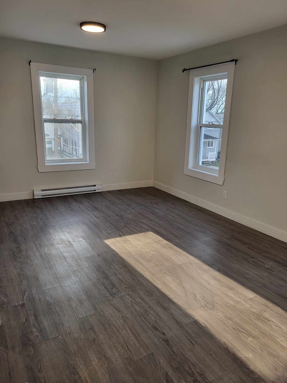2 1/2 style studio à Valleyfield — photo 3
