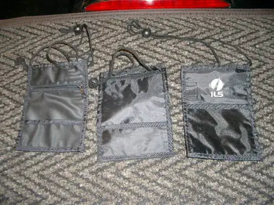 Badge / ID Holder (2 for $5), View more