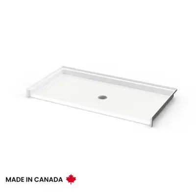 liquidation shower bases, View more