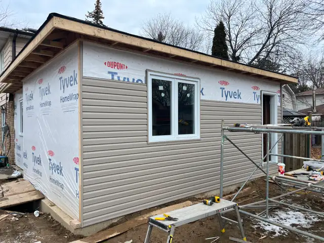 Siding Installation Contractor547047195584112646