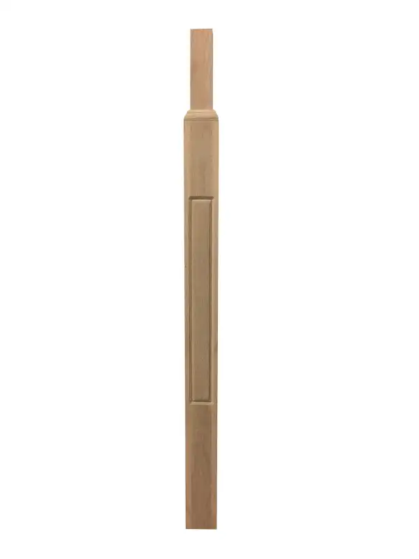 Spindle, Posts, Handrail  available on wholesale price62864363622274122