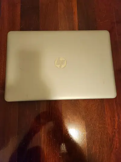 Laptop HP Elitebook 850 G4 16 inch, View more