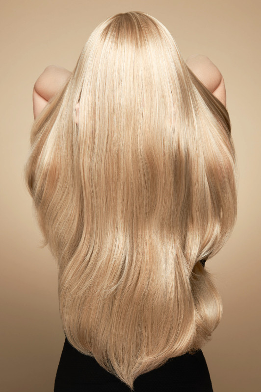 LEARN HOW TO MAKE WIGS in Classes & Lessons in Ottawa - Image 2