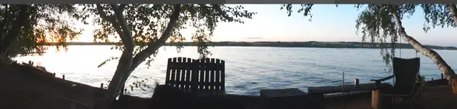 Perch Lake Cabin63234834456321120