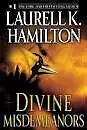 Laurell K. Hamilton Hardcover books in Other in Kitchener / Waterloo - Image 3