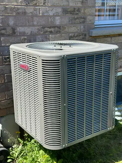 Air Conditioner installation Air Conditioner replacement sale, View more