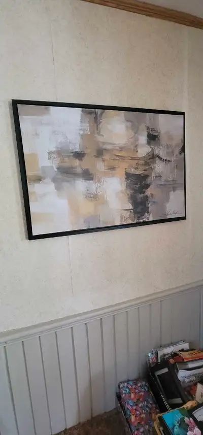 canvass prints, View more