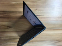 Lenovo ThinkPad X1 carbon 14" FHD i5-5300U 2.30 ghz 8GB RAM 256G