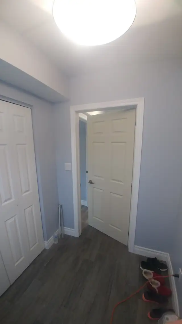 General Contractor64840197373826124