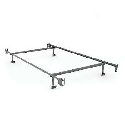 KINGSTON MATTRESS SALE-QUEEN SIZE 2”PILLOW TOP MATTRESS FOR $19962863279267457124