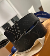 Louis Vuitton Belt