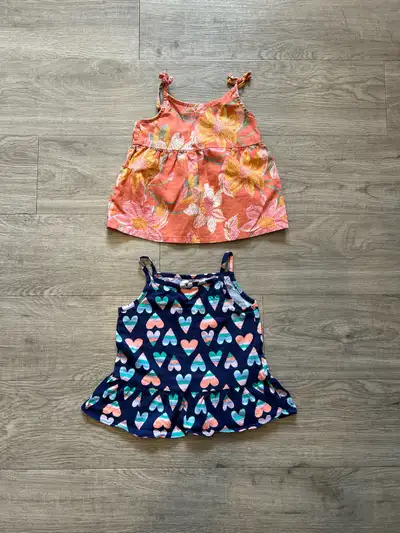 24 months tank tops , View more