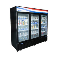 Commercial Cooler