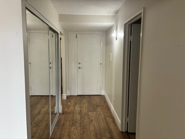 Next to Dalhousie campus, Kings College, walk downtown for shopp 4