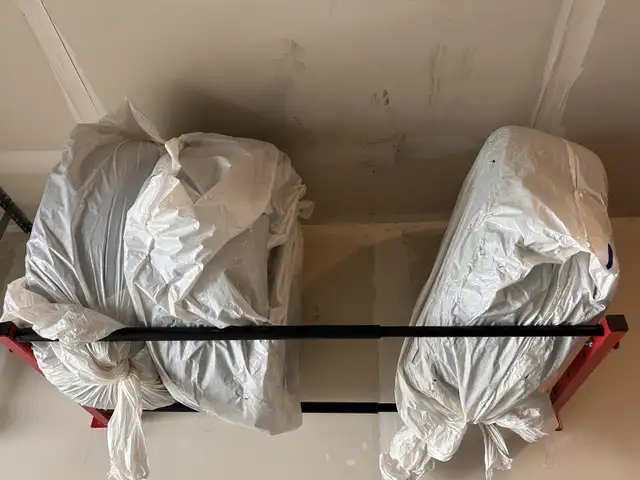 Firestone Winter Tires 225/50 R17 in Tires & Rims in Kitchener / Waterloo - Image 4