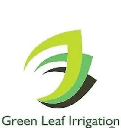 Lawn Sprinkler Winterization/Closing, View more