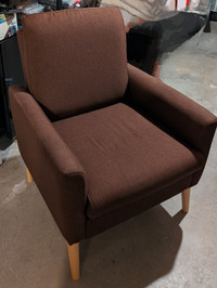Arm Chair for sale