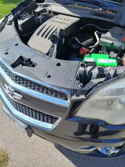 **Professional Mobile Mechanic **, View more